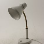 985 1676 TABLE LAMP
